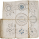 Imagen para el artículo titulado Códice Voynich: el manuscrito cifrado que nadie ha podido resolver en 600 años